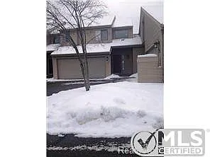 696 Charing Ct #1 photo 1
