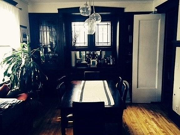 4th image of 1112 W 25th St