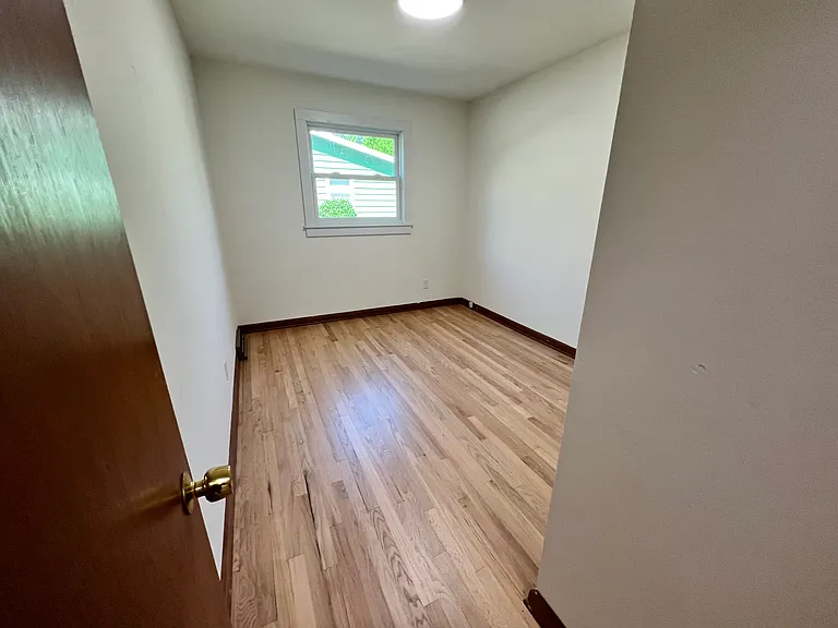 5014 Manor Cross — Photo 8