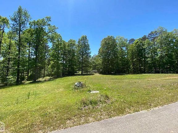 5th image of 24 County Road 7820