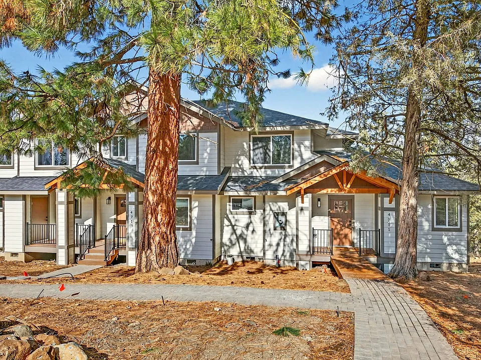 4715 Redtail Dr