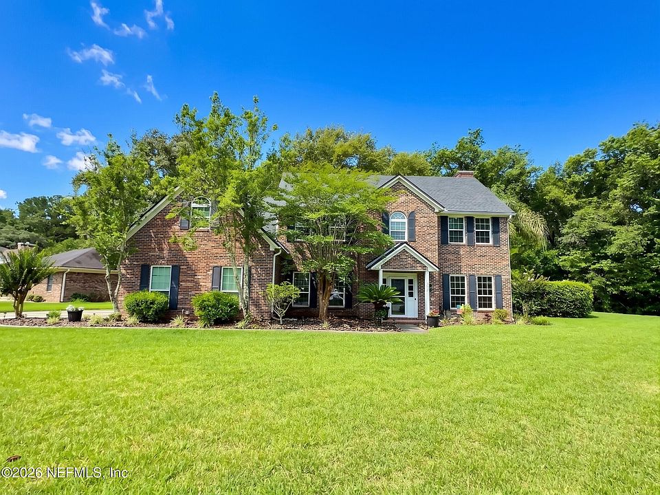 1st image of 1816 SPICEBERRY Circle W