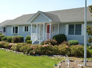 38496 Hemlock Dr, Frankford, DE 19945