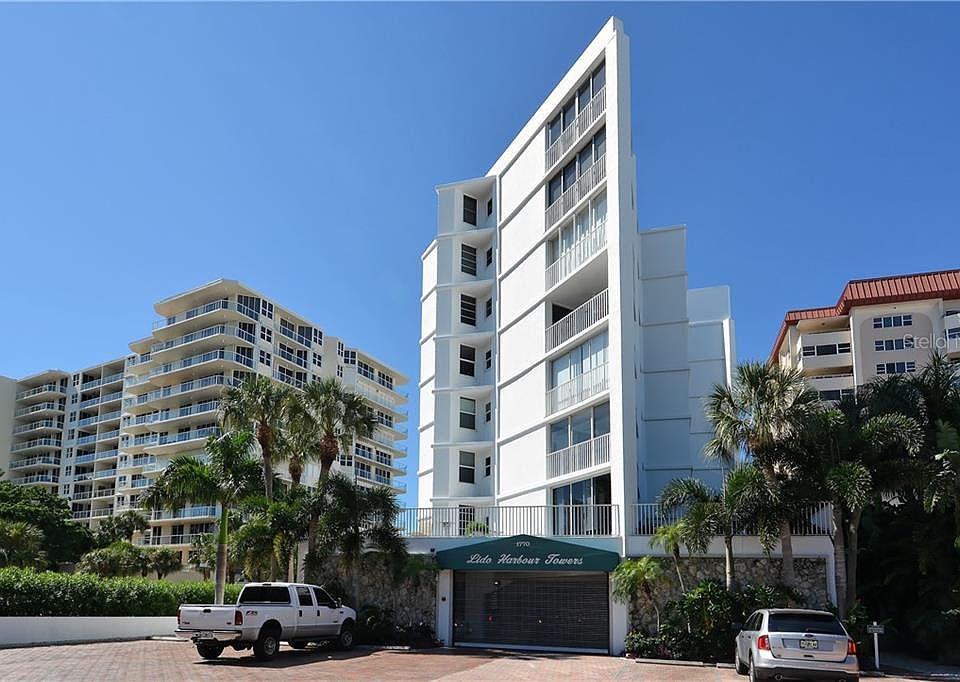 1st image of 1770 Benjamin Franklin Dr APT 303