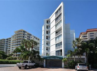 1770 Benjamin Franklin Dr APT 303, Sarasota, FL 34236
