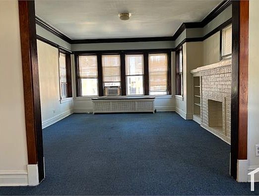 2nd image of 4845 W Henderson St #2