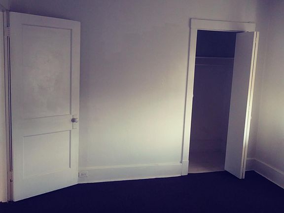 master bedroom picture 1