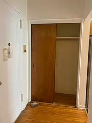 Rented by Georgine Podhorsky, LREB