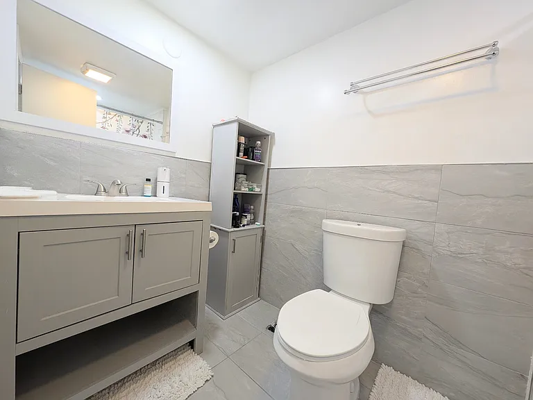 4801 NW 22nd Ct #205 — Photo 20