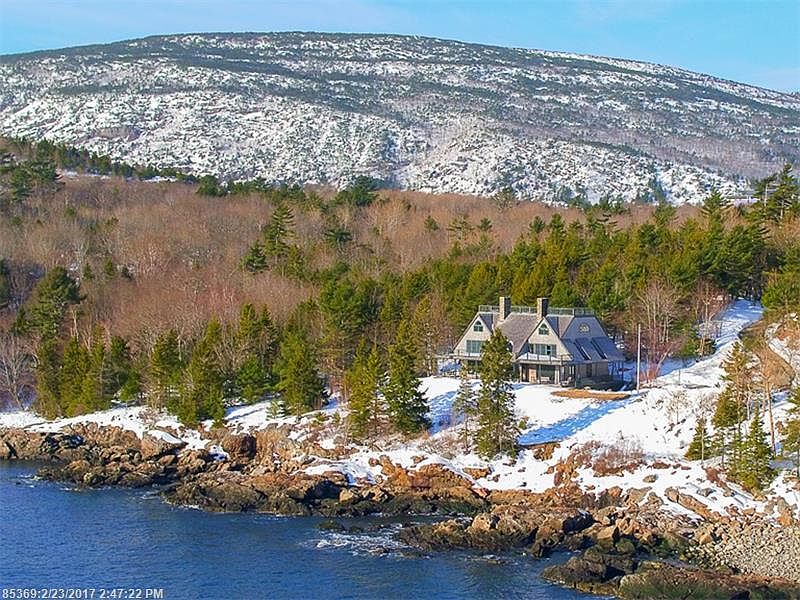 120 Schooner Head Rd, Bar Harbor, ME 04609 Zillow