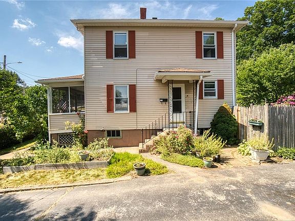 5th image of 25 Bettez St