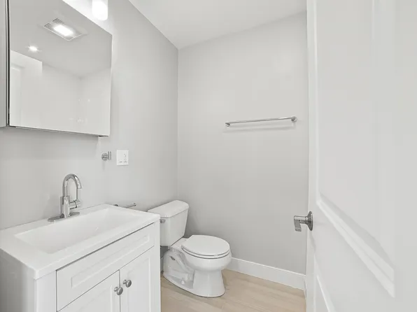 146 Boston St #1, Boston, MA 02125