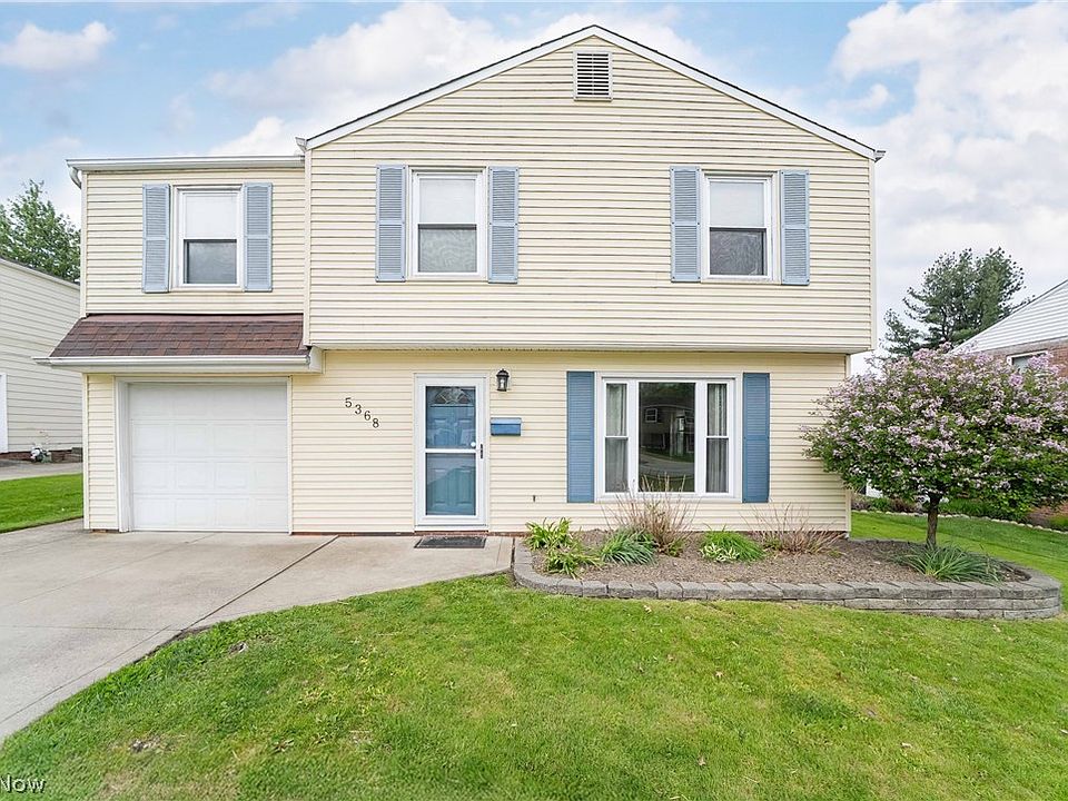 1st image of 5368 Strawberry Ln