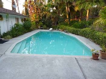 3rd image of 2141 Skyline Dr #A
