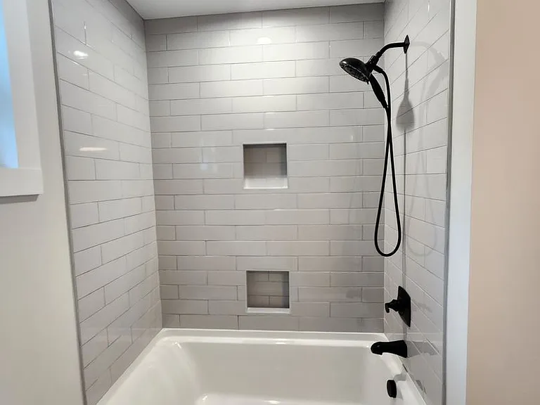 108 Tracy Ave — Photo 28