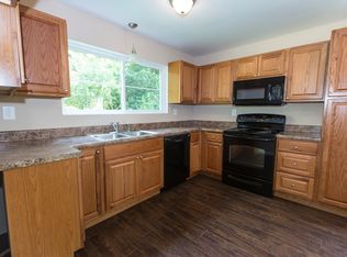 1704 3rd Pl NW, Birmingham, AL 35215