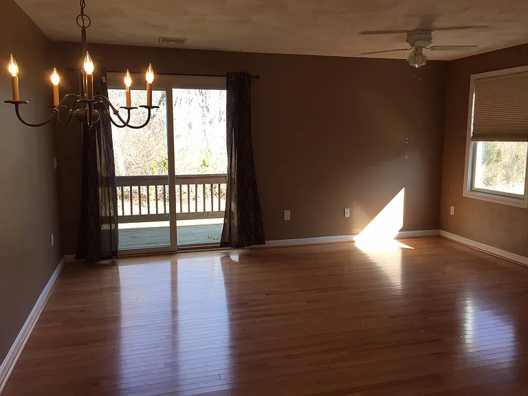 98 Rocky Brook Way — Photo 4