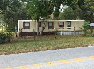 10297 161st Rd, Live Oak, FL 32060