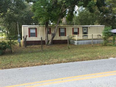 10297 161st Rd, Live Oak, FL, 32060