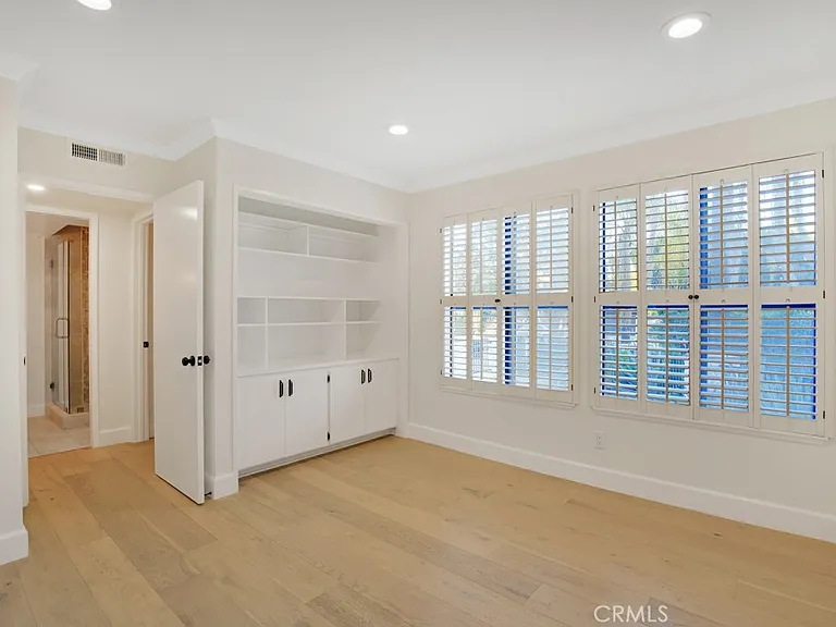 23450 Park Hermosa — Photo 55