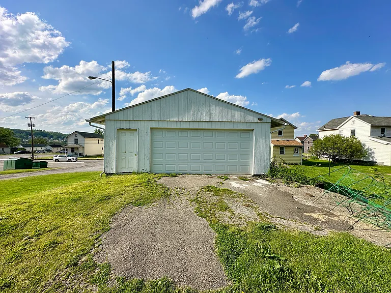29 W Miller St — Photo 20