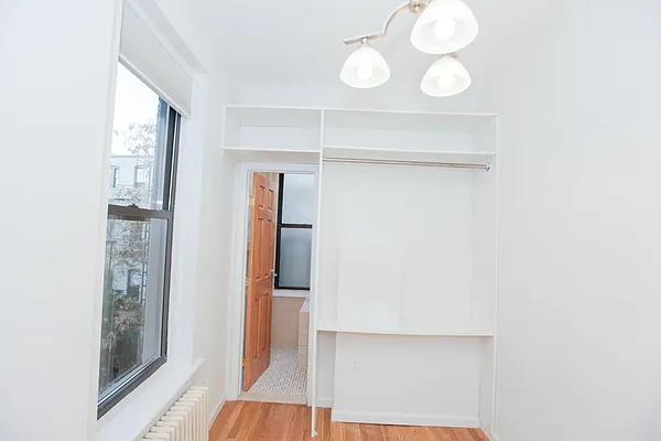 Rented by Voro NYC | media 25