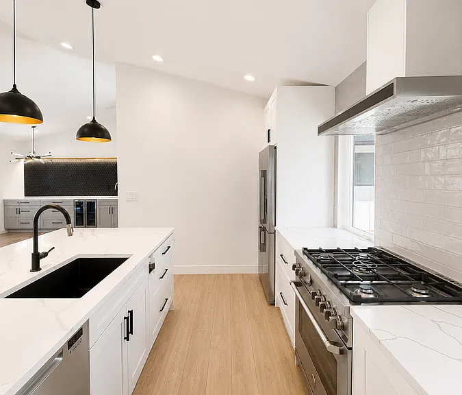 8320 NE 148th Pl — Photo 13