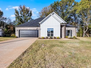 24 Engel Cv, Jackson, TN 38305