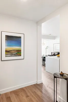 Rented by Compass | media 6