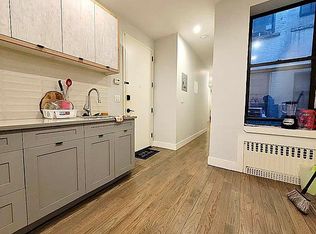 409 Chauncey St #2D, Brooklyn, NY 11233