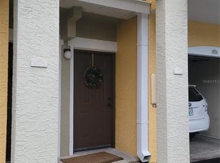 5459 BENTGRASS DRIVE #2-116, SARASOTA, FL 34235