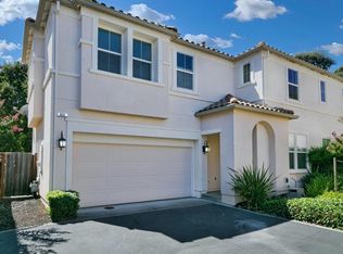631 Galatina Ct, Vacaville, CA