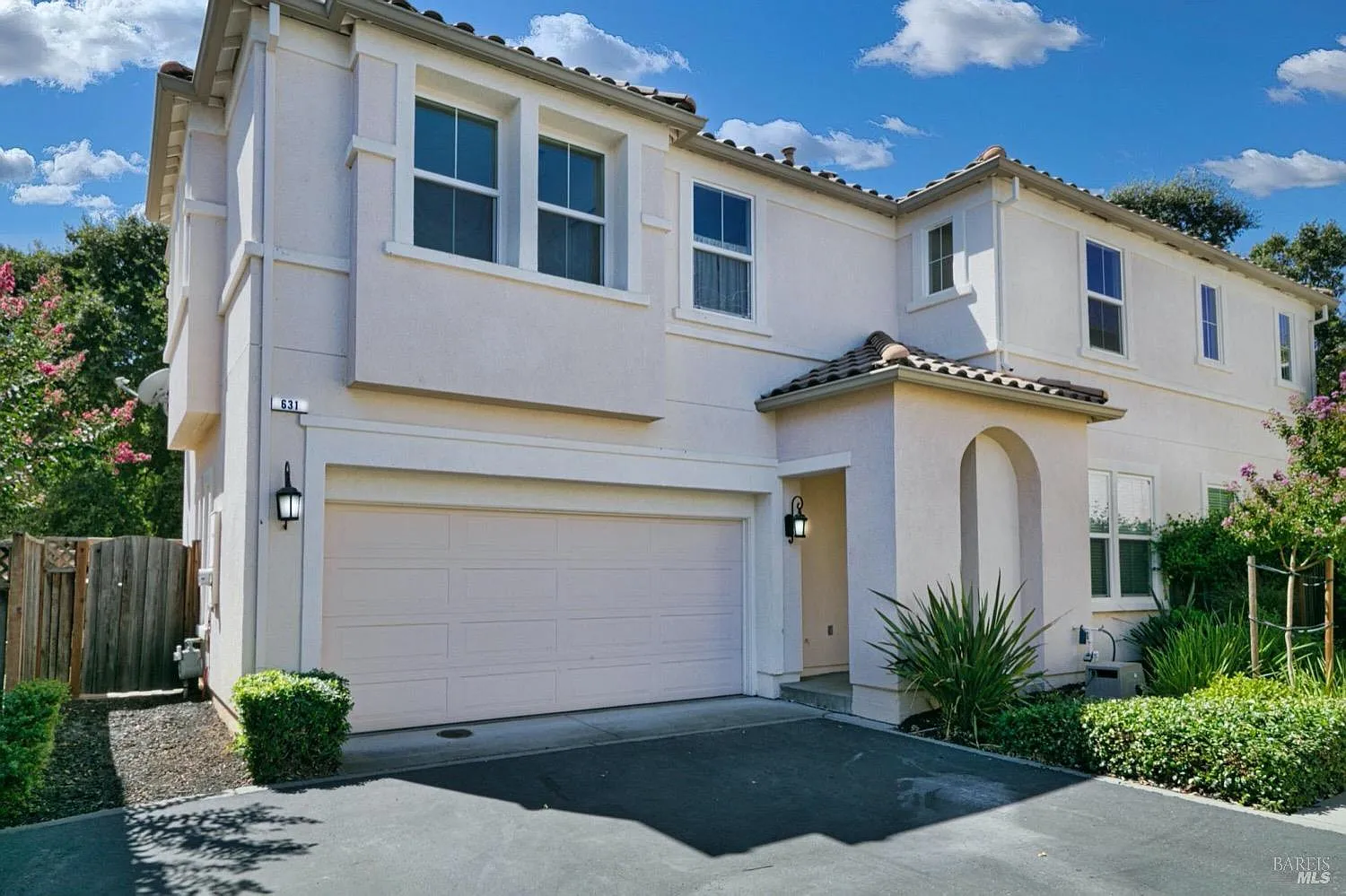 631 Galatina Court photo 1
