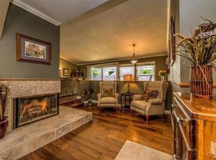 3017 N Auburn Ct, Simi Valley, CA 93063