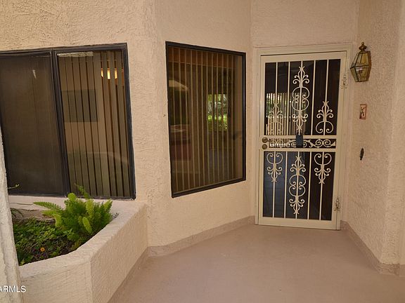 2nd image of 19400 N Westbrook Pkwy Unit 136