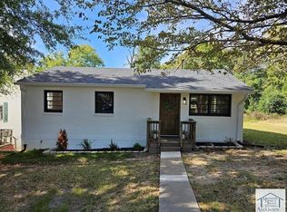 636 Edmonds St, Danville, VA 24541