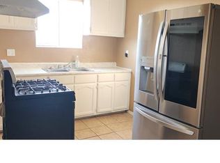 1711 W 64th St APT 204, Los Angeles, CA 90047