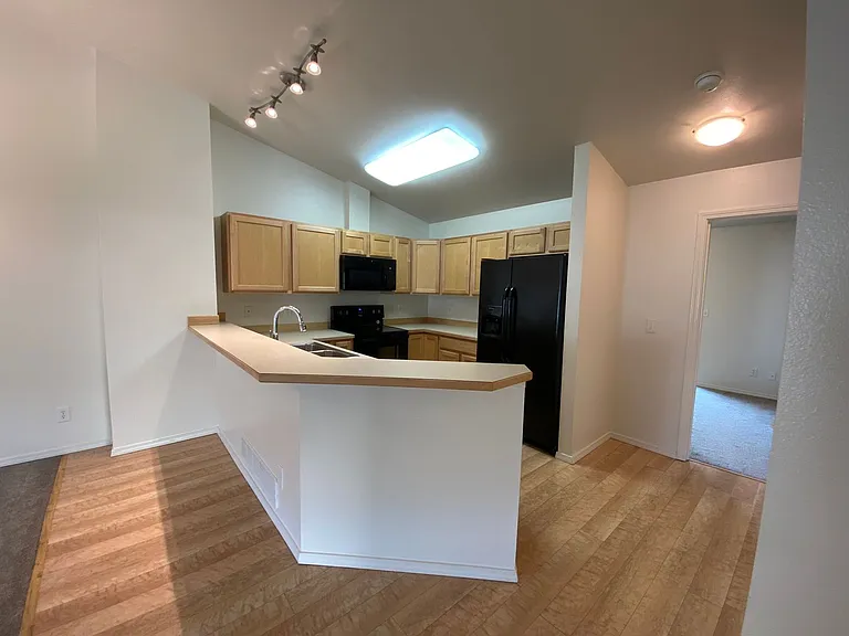 8953 Eagle Place Loop — Photo 4