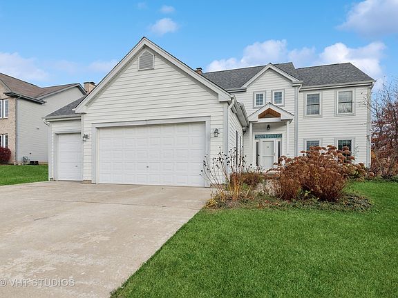 2nd image of 17206 W Gurnee Gln