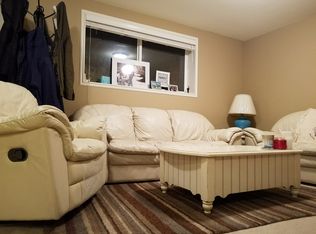 704 W 580th St S, Orem, UT 84058