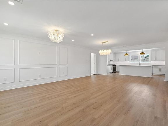 3rd image of 1305 Neyrey Dr