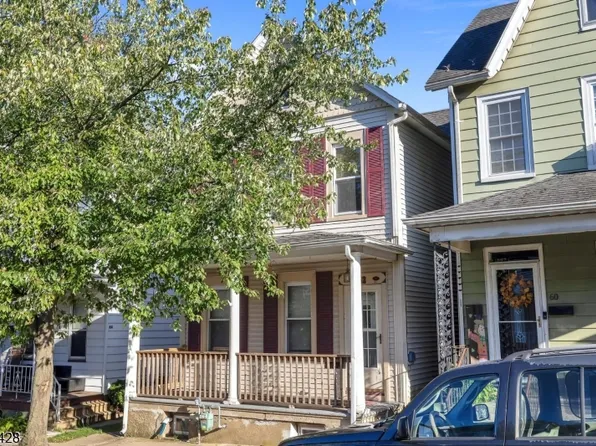 62 Glen Ave, Phillipsburg Town, NJ 08865