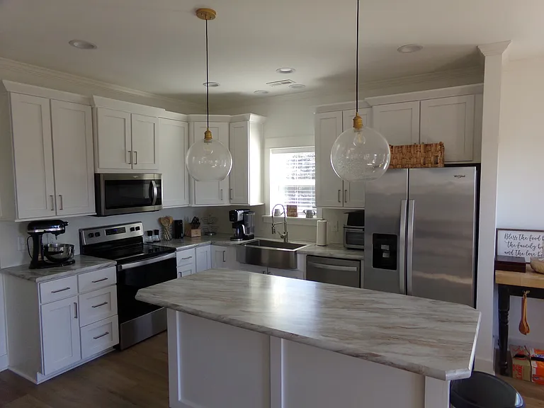 1919 Waterway St SW — Photo 12