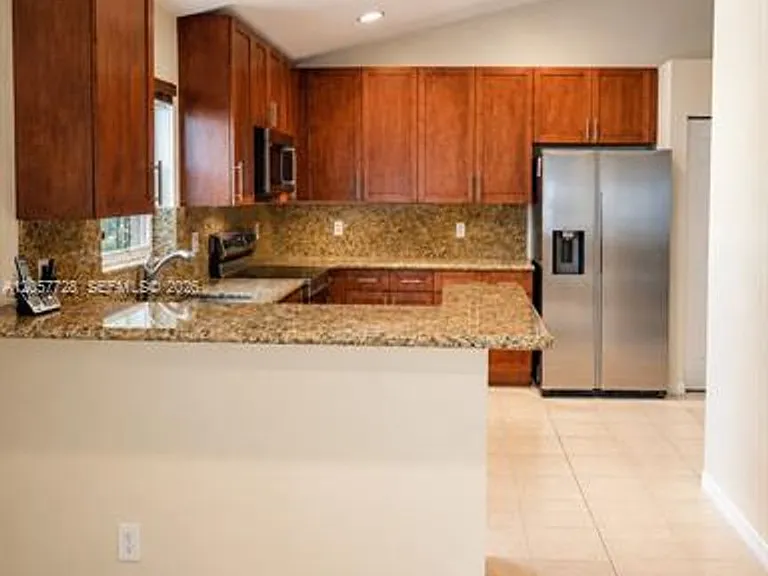 1041 Cedar Falls Dr #1041 — Photo 9
