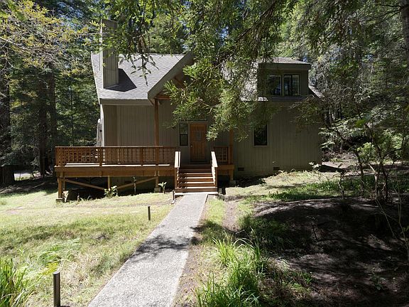 3rd image of 35120 Forest Court