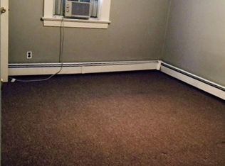 14722 17th Rd, Whitestone, NY 11357