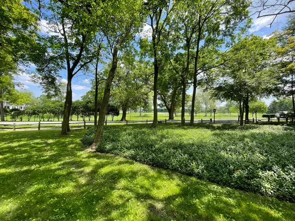 14312 Long Ave, Midlothian, IL 60445