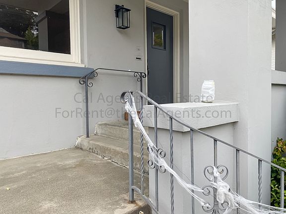 4th image of 3969 Fruitvale Ave