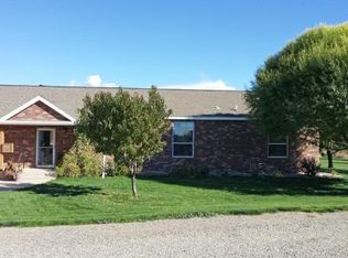 33130 J80 Rd, Hotchkiss, CO 81419