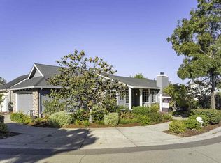 245 Avington Rd, Alameda, CA 94502